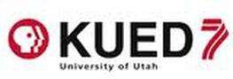 KUED7 University of Utah