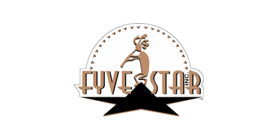 Fyvestar