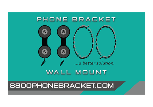 8800phonebracket.com