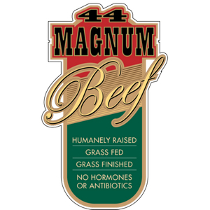 44-magnum-beef-logo