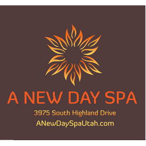 a-new-day-spa-logo