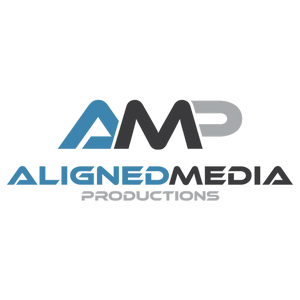 aligned-media-productions-logo