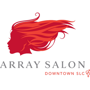 array-salon-logo