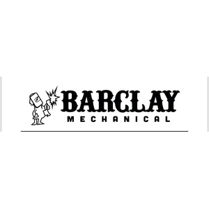 barclay-mechanical-logo