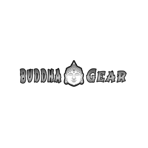 buddha-gear-logo
