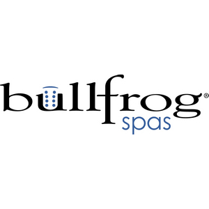 bullforg-spas-logo