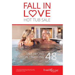 fall-in-love-hot-tub-sale-logo
