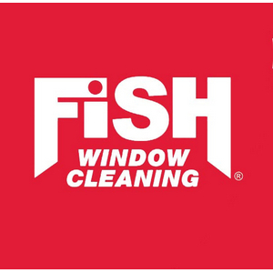 fish-window-cleaning-logo