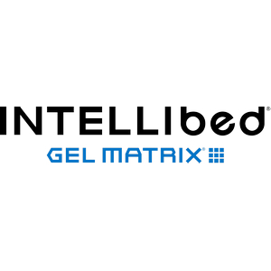 intellibed-logo