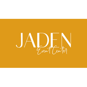 jaden-event-center