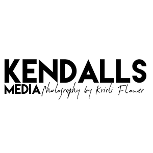 kendalls-media