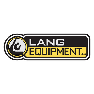 lang-equipment-logo