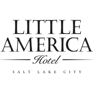 little-america-saltlake-logo-black