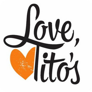 love-titos-logo