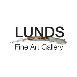 lunds-fine-art-gallery-logo