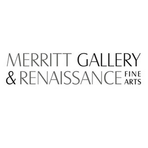 merritt-and-renaissance-gallery-fine-arts-logo