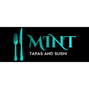 mint-tapas-and-sushi-logo