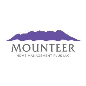 mounteer-logo