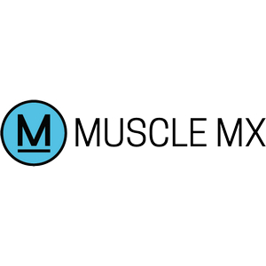 musclemx-logo