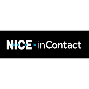 niceincontact-shareimage