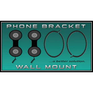 phone-bracket-wall-mount-logo