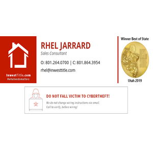 rhel-jarrard-logo