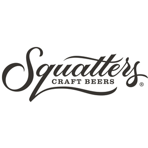 squatters-craft-beers-logo
