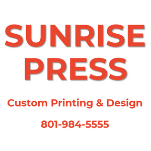 sunrise-press-logo