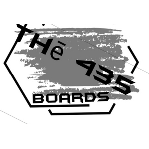 the-435-boards-logo