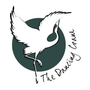 the-dancing-crane-logo