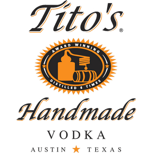 titos-handmade