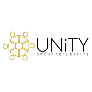 unity-group-realstate-logo