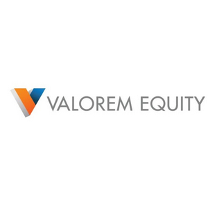 valorem-equity-logo
