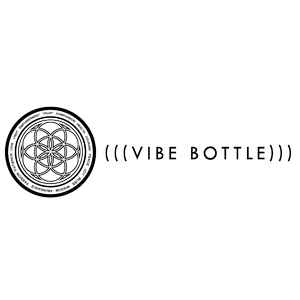 vibe-bottle-logo