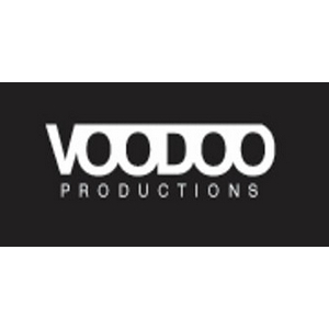 voodoo-logo