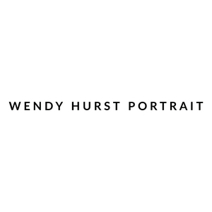 wendy-hurst-portrait-logo